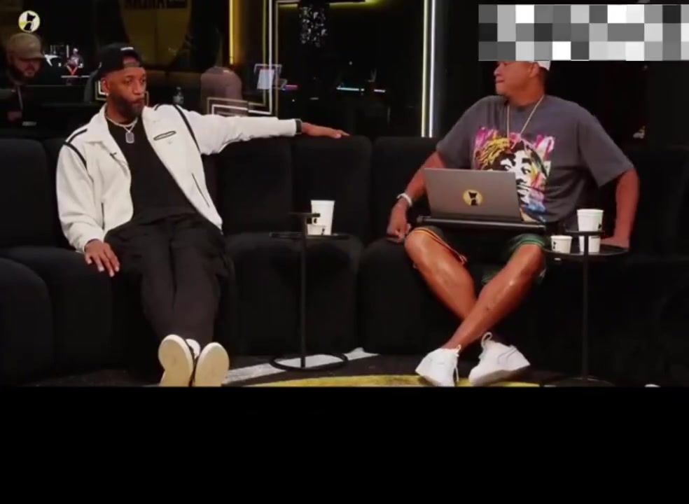 你怎么看麦迪现役球员中还没人能接近巅峰期的我