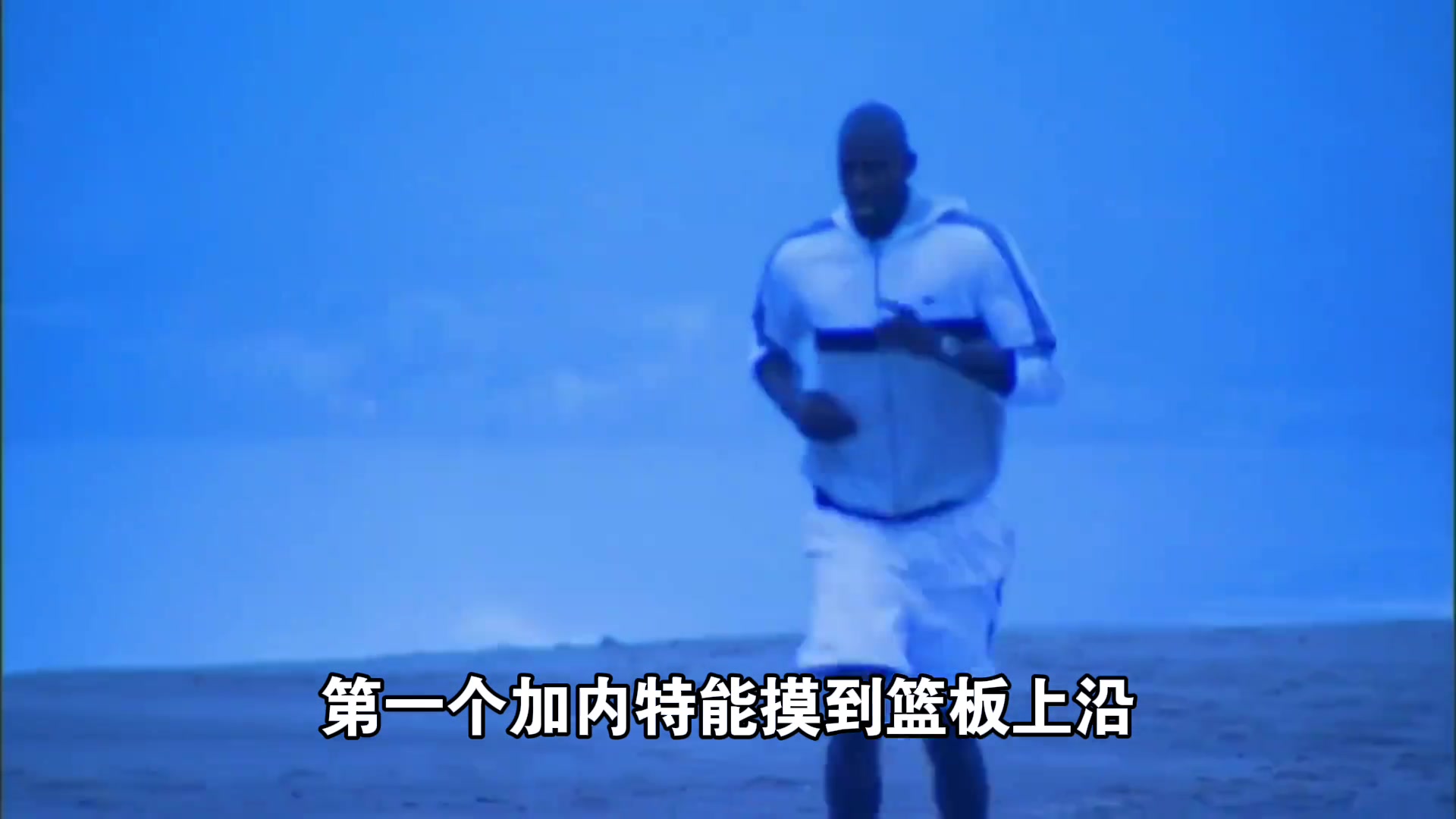 NBA有哪些谣言流传至今 但很多人依旧深信不疑