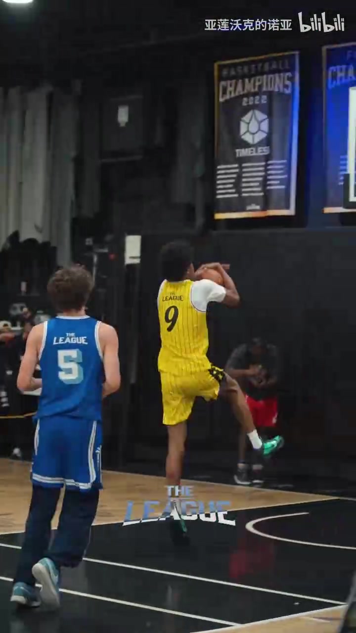 球二代26届前锋阿里扎想要代表日本参加28年洛杉矶奥运会