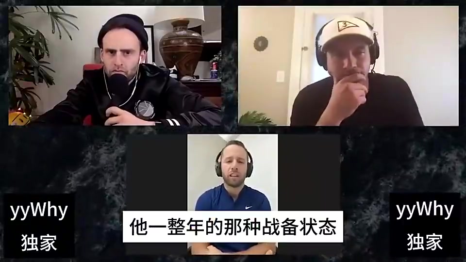巴里亚曾忆过往司机嘴上不说但他痛恨学咳嗽的迈阿密和三巨头