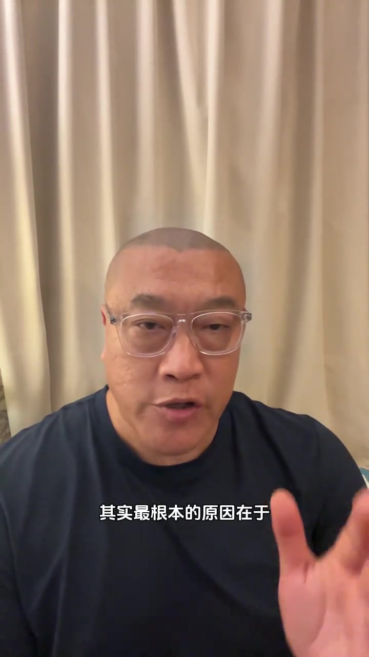 马健勇士与库明加矛盾的根本在于利益不一致勇士留他是双输