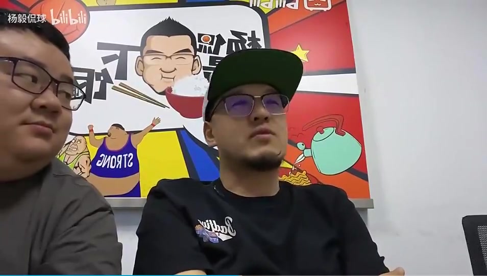 你们同意吗杨毅2011小牛不算单核真正单核是全队所有人都得依赖他