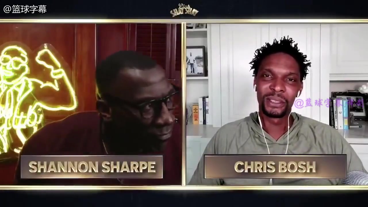 波什昔日回忆被科比81分当时太尴尬了啥也不想就想赶紧溜