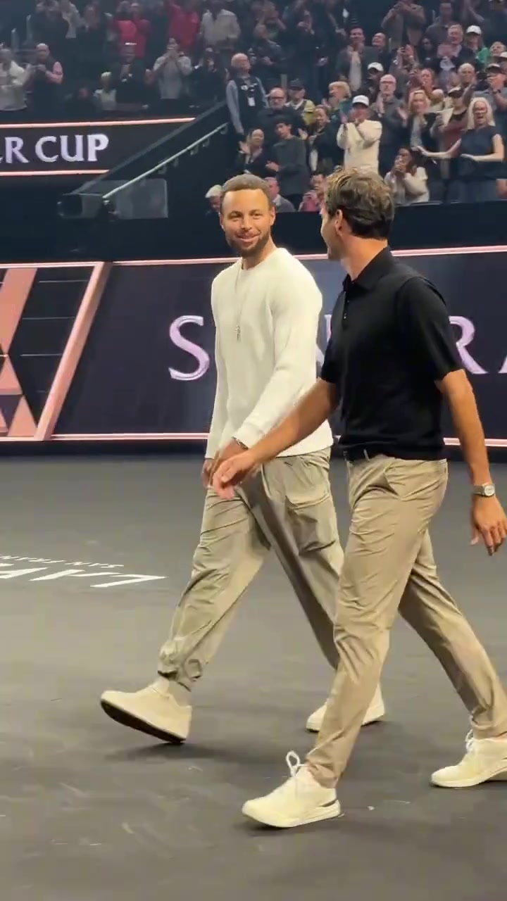 天呀这是什么梦幻联动啊