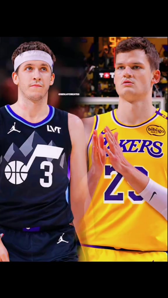 合同大小差不多美媒若用里夫斯1首轮换中锋凯斯勒值吗