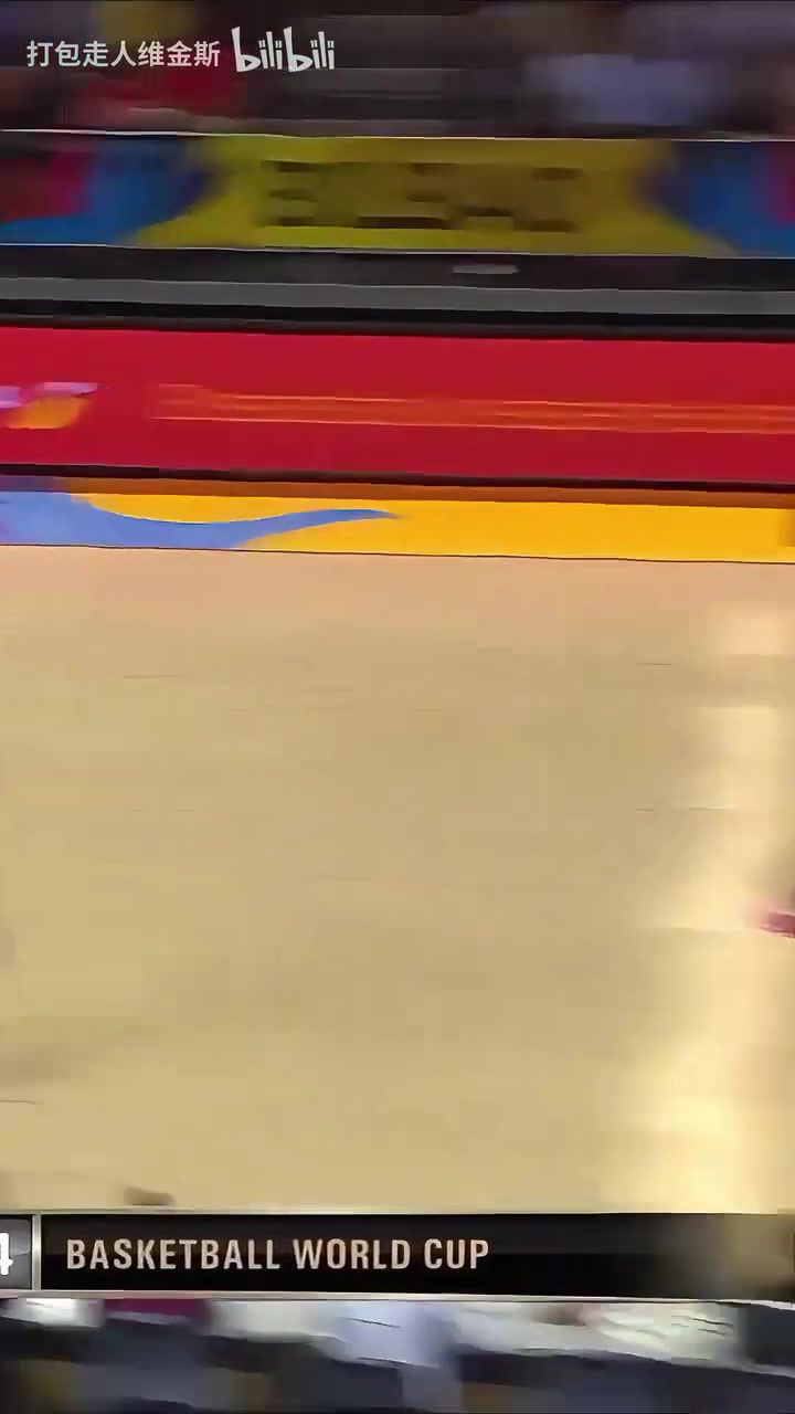 这是你最喜欢的一支美国队吗哈登库里欧文浓眉默契配合