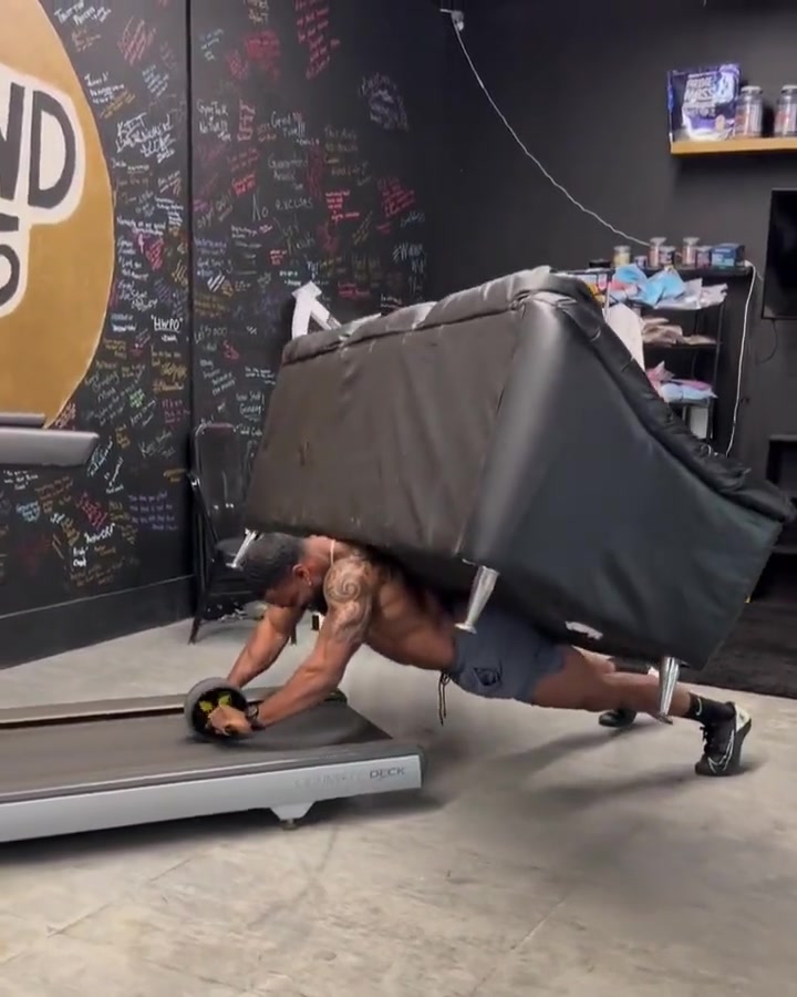 独木难支美媒调侃这就是今天独自carry的卢卡-东契奇