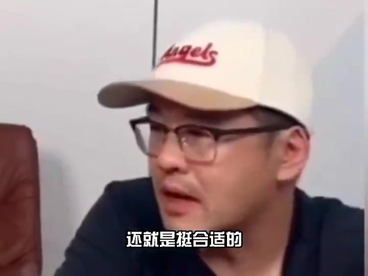 杨毅此前曾言比卢普斯是老派教练他很适合杨瀚森瀚森就怕后卫胡来