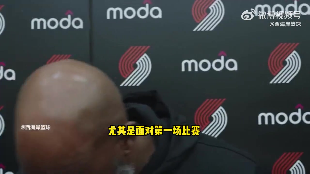 这下是真忘不掉了比卢普斯此前谈杨瀚森首秀他会永生铭记的