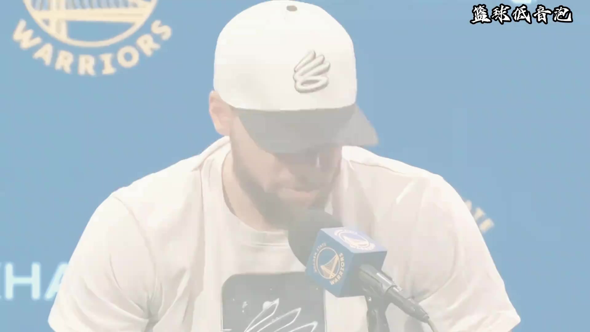 休赛季身体升级库里的超强表现是已经自律到了极致