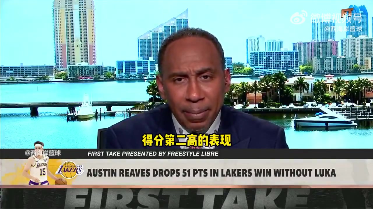 A-史密斯夸里夫斯他聪明有天赋有技术而且在持续进步