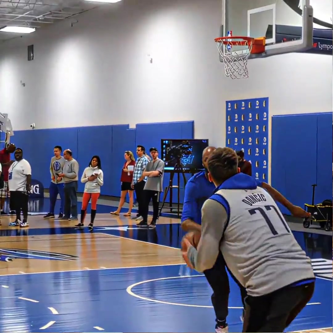 节奏型球员是怎么打球的77应该算是这方面的代表人物吧