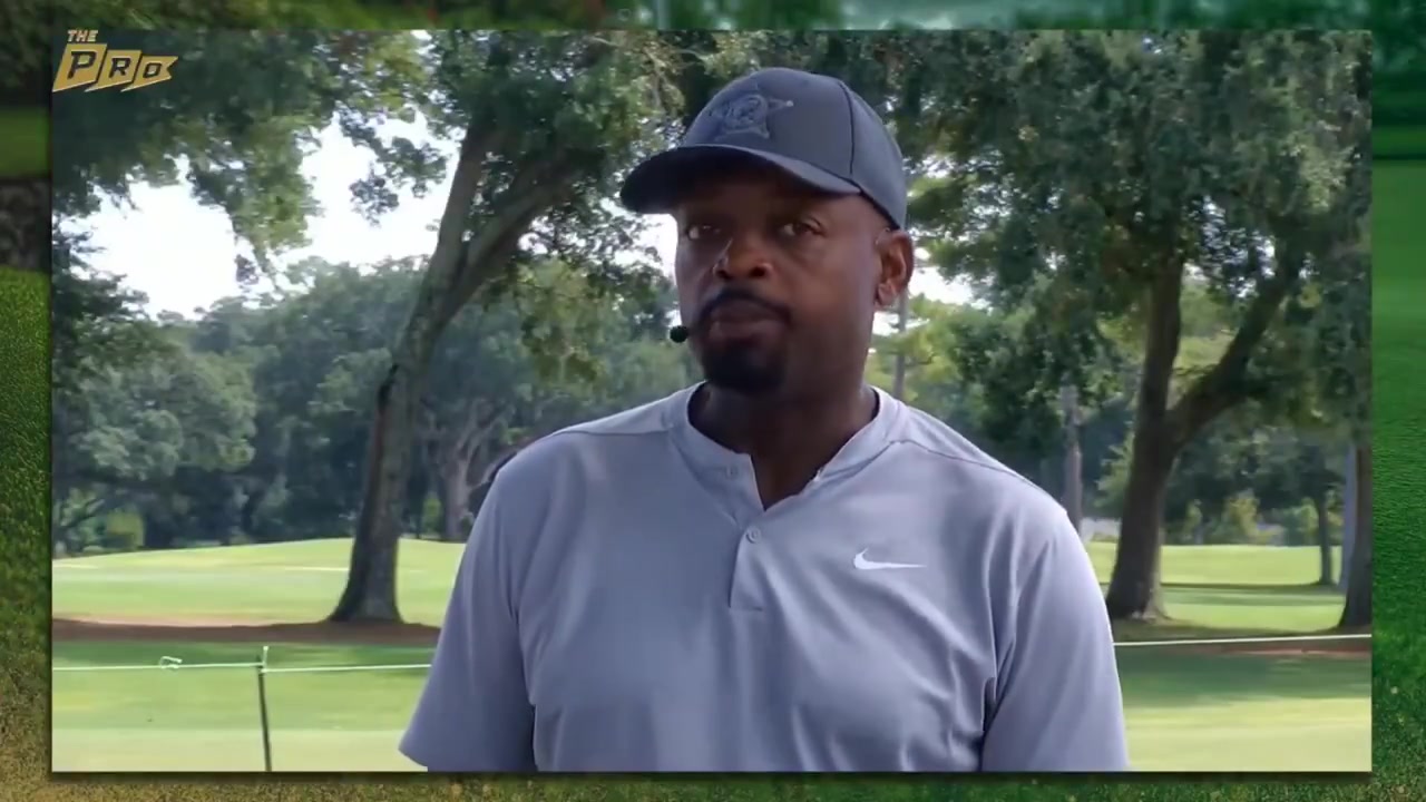 范埃克塞尔很多人的曼巴精神只是嘴上说说根本没有实际行动