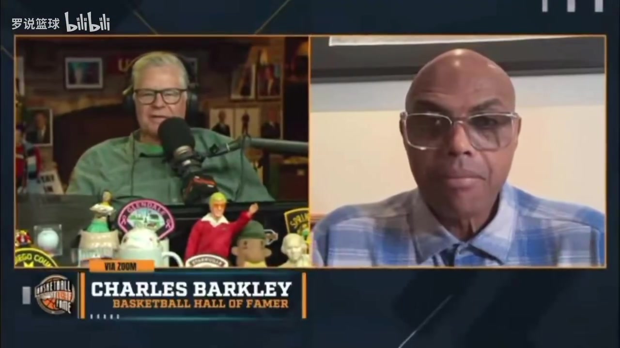 巴克利詹姆斯就是老了上年纪了背疼可以包装成坐骨神经痛