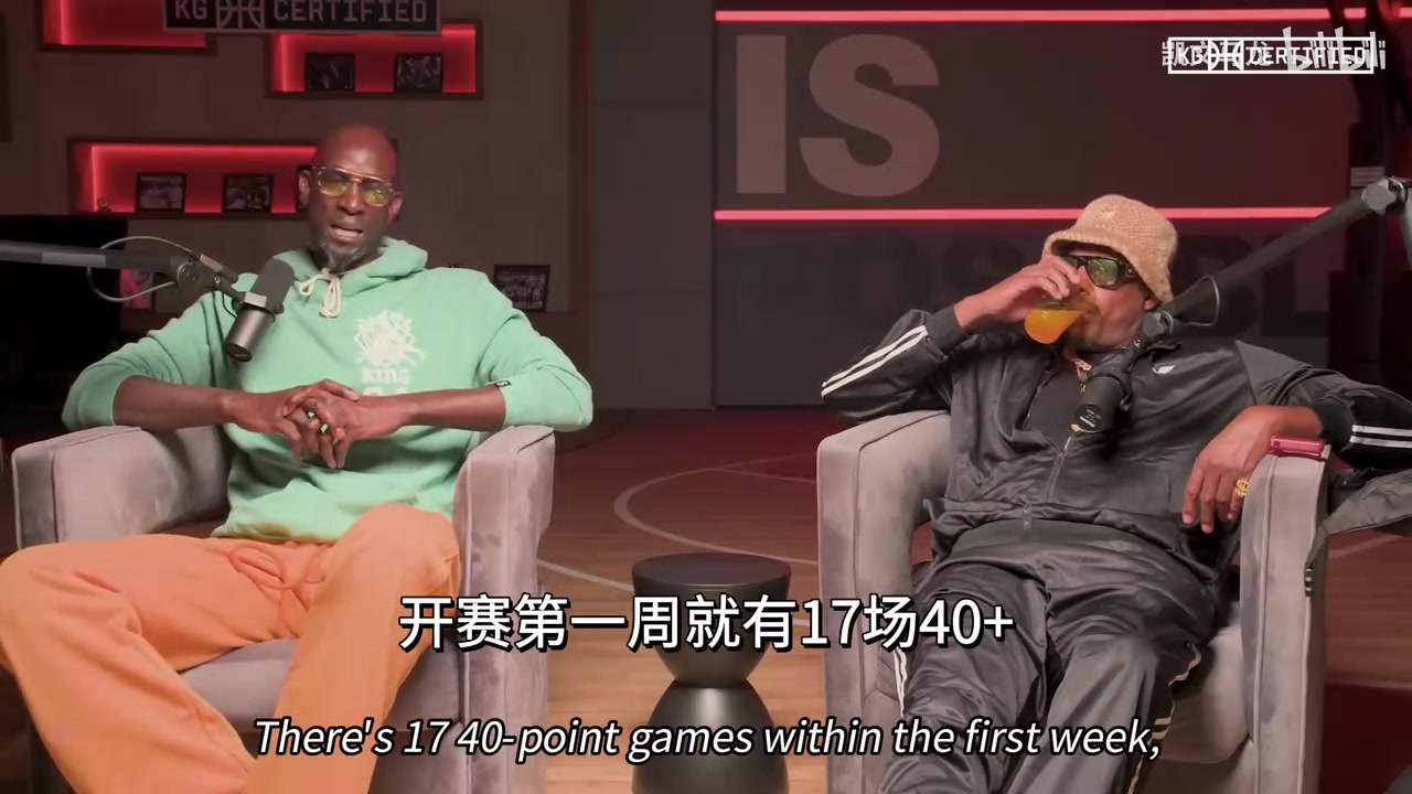 小里昙花一现还是真球星皮尔斯詹姆斯在他就没这机会了