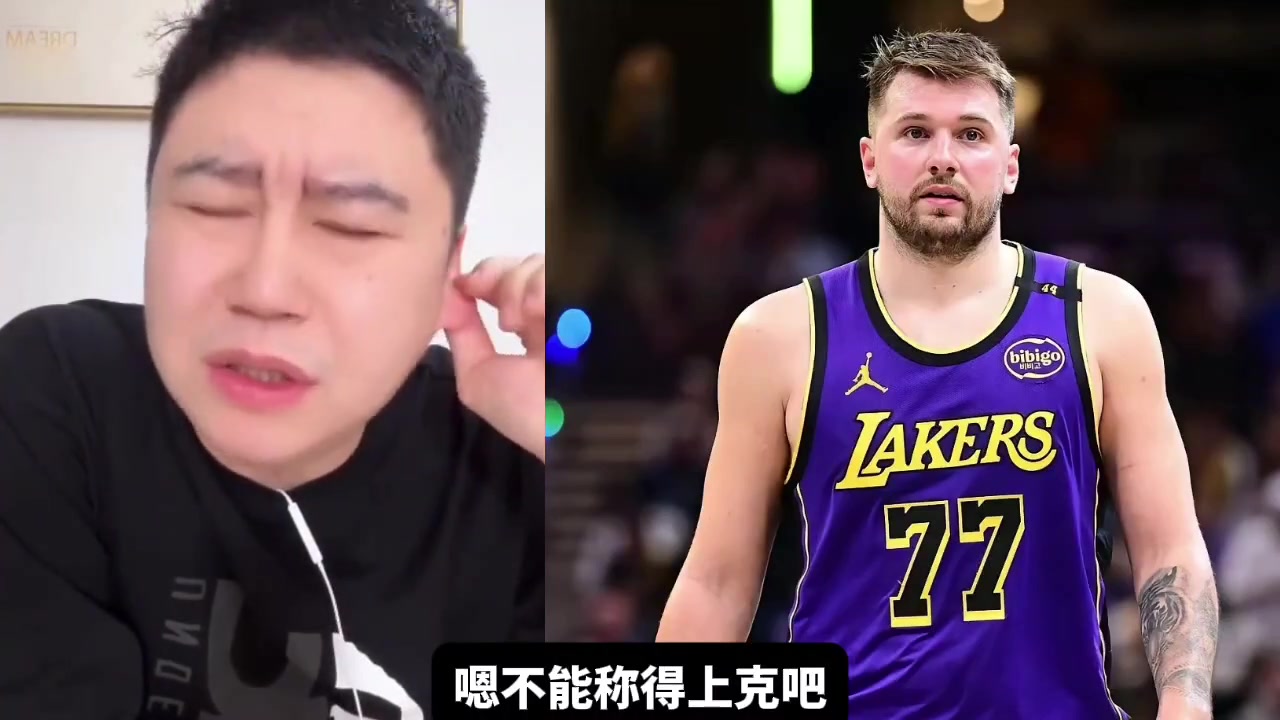 大史湖人现有阵容若没老詹在季后赛打不过雷霆但有机会挑战