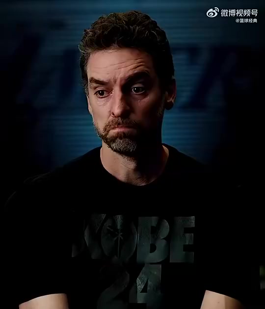 浓眉我叫醒詹姆斯告诉他科比的死讯他根本不敢相信