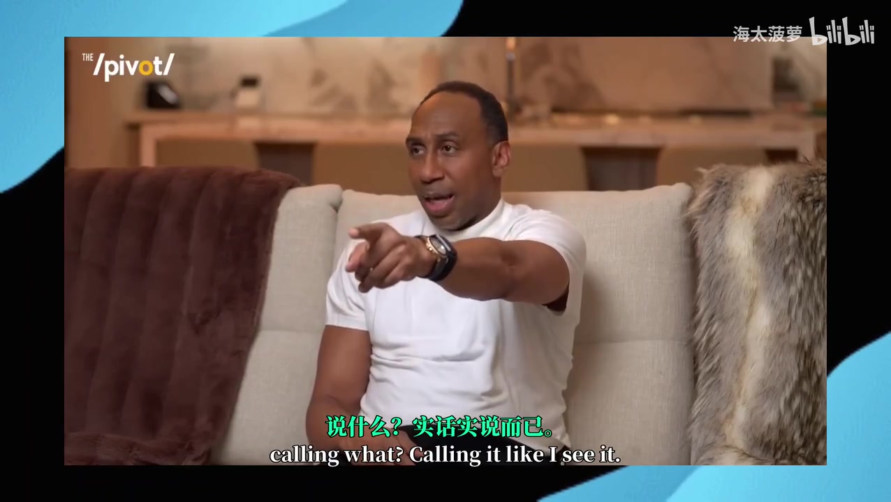 A史密斯詹姆斯打到23个赛季还在追赶乔丹事实就是乔丹是goat