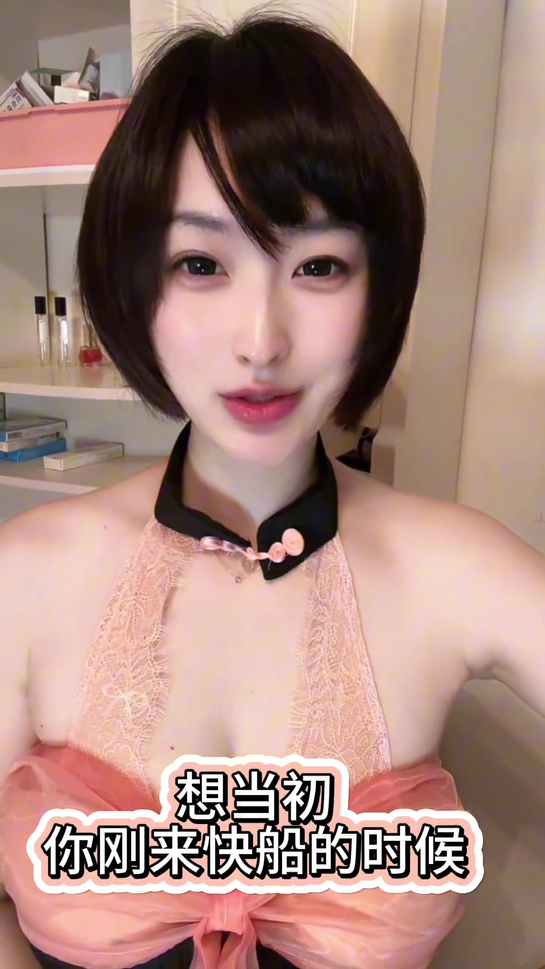 懂球小姐姐比尔赛季报销新闻把我气晕了快船vs独行侠五五开