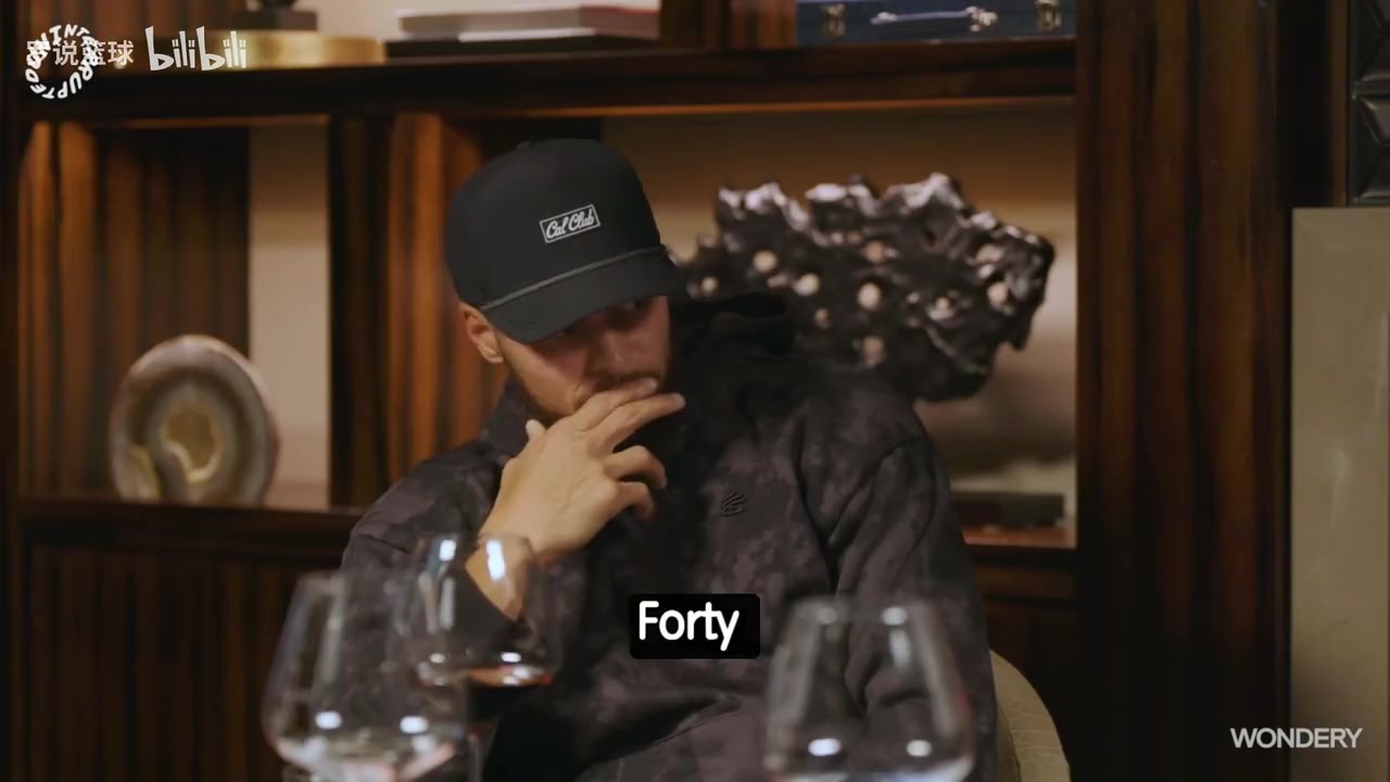 詹姆斯无缘洛城奥运巴黎夺冠已是巅峰好比08奥运决赛对中国