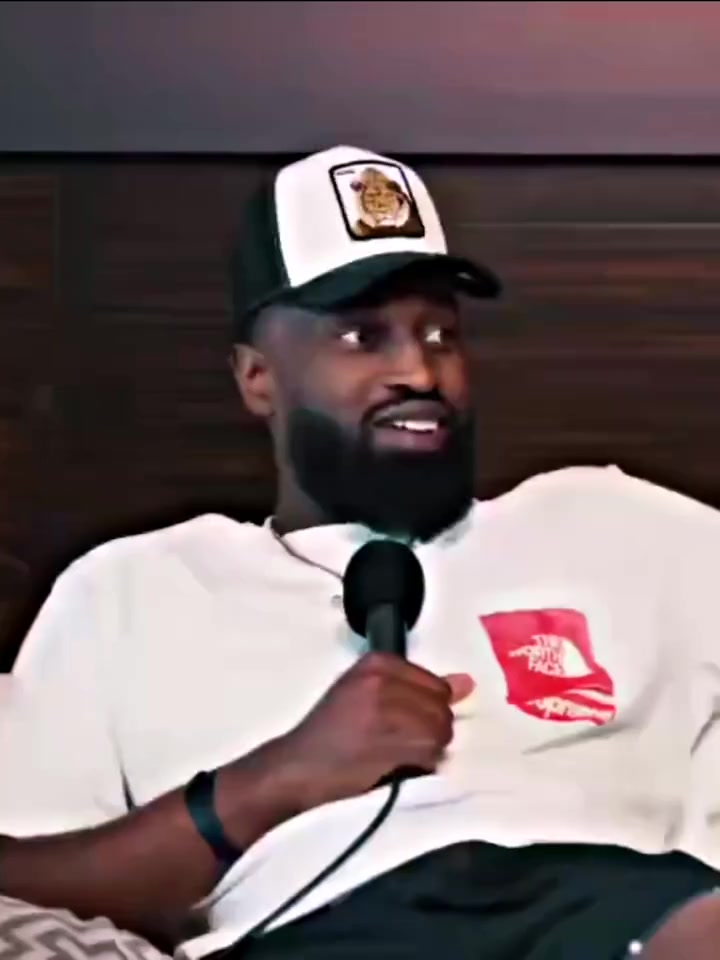 库班我爱卢卡和他在湖人的表现