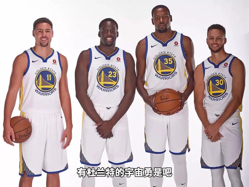 13热火打得过宇宙勇吗杨毅打不过13热火整体投篮能力差点