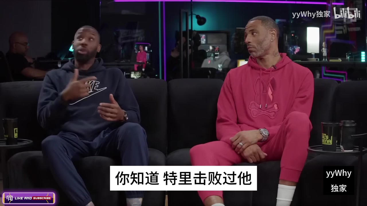 诺里斯科尔此前回忆詹姆斯隔扣特里幕后他们喷了好多垃圾话