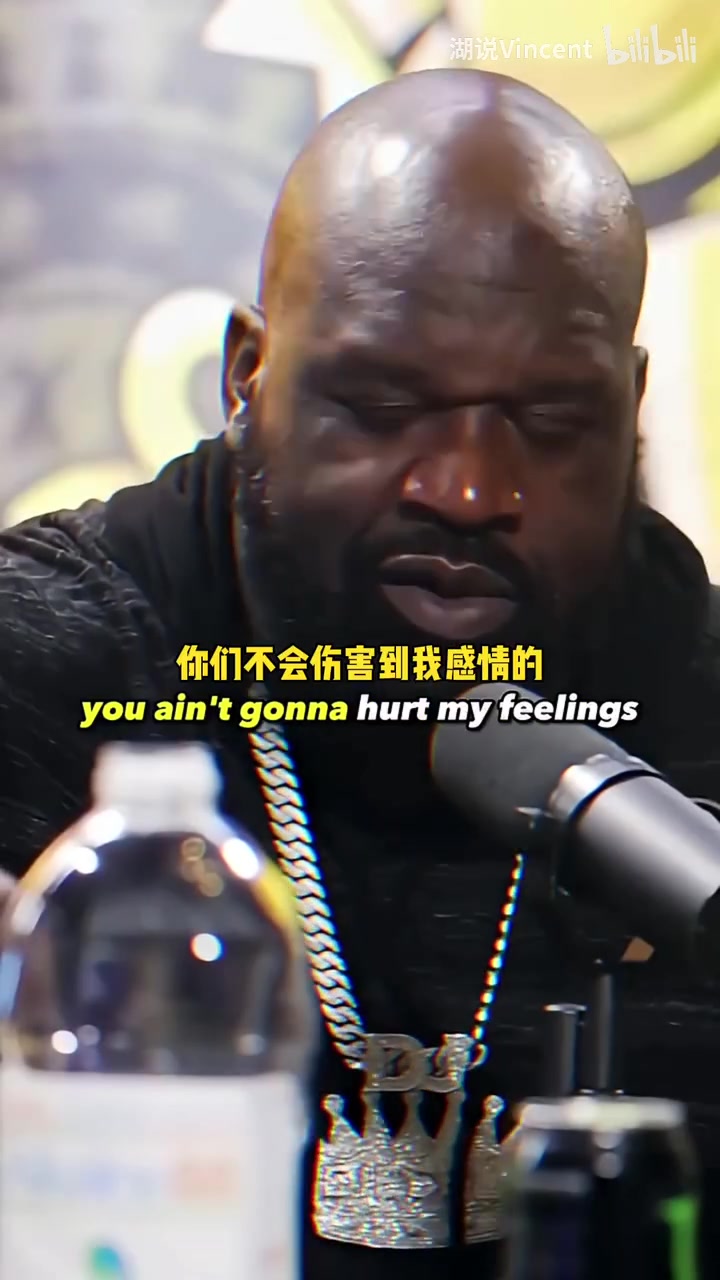 奥尼尔罗德曼比我和科比更超级巨星每晚都有女孩投怀送抱