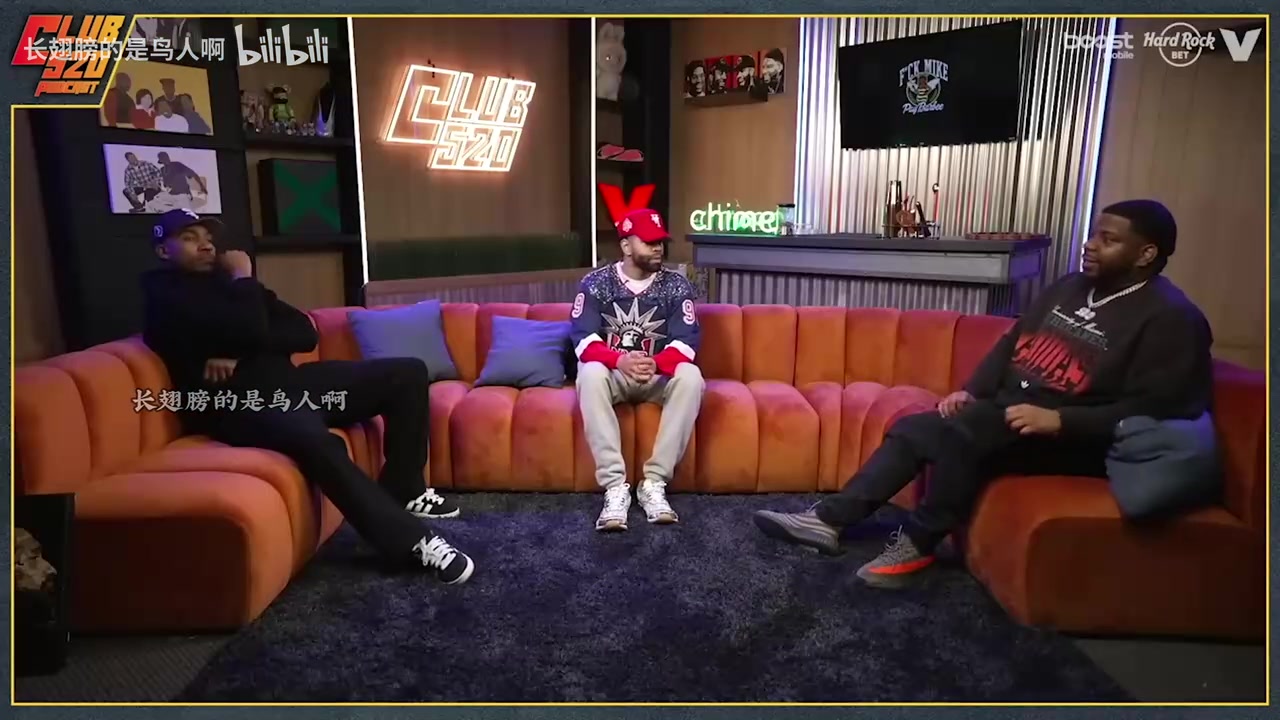 蒂格库里该赶紧签球鞋合同不会签耐克中国公司能给他5亿