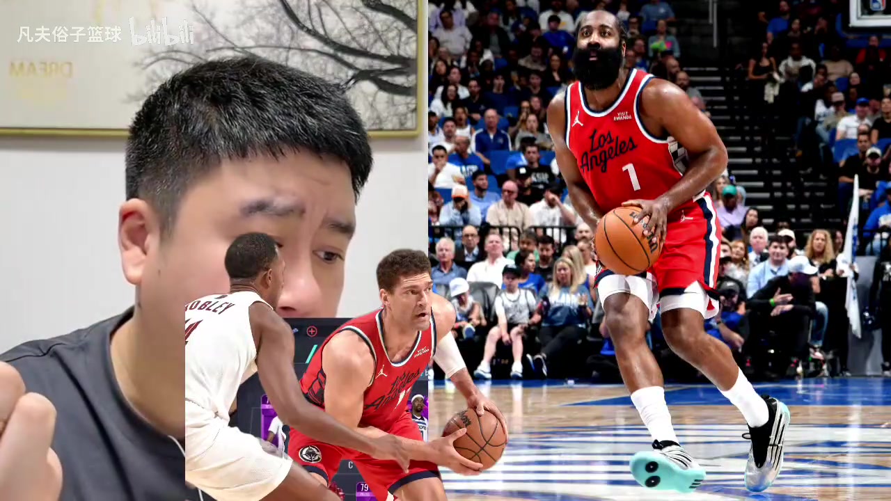 快船更衣室不和大史不是更衣室有没有问题这个球队都要完了