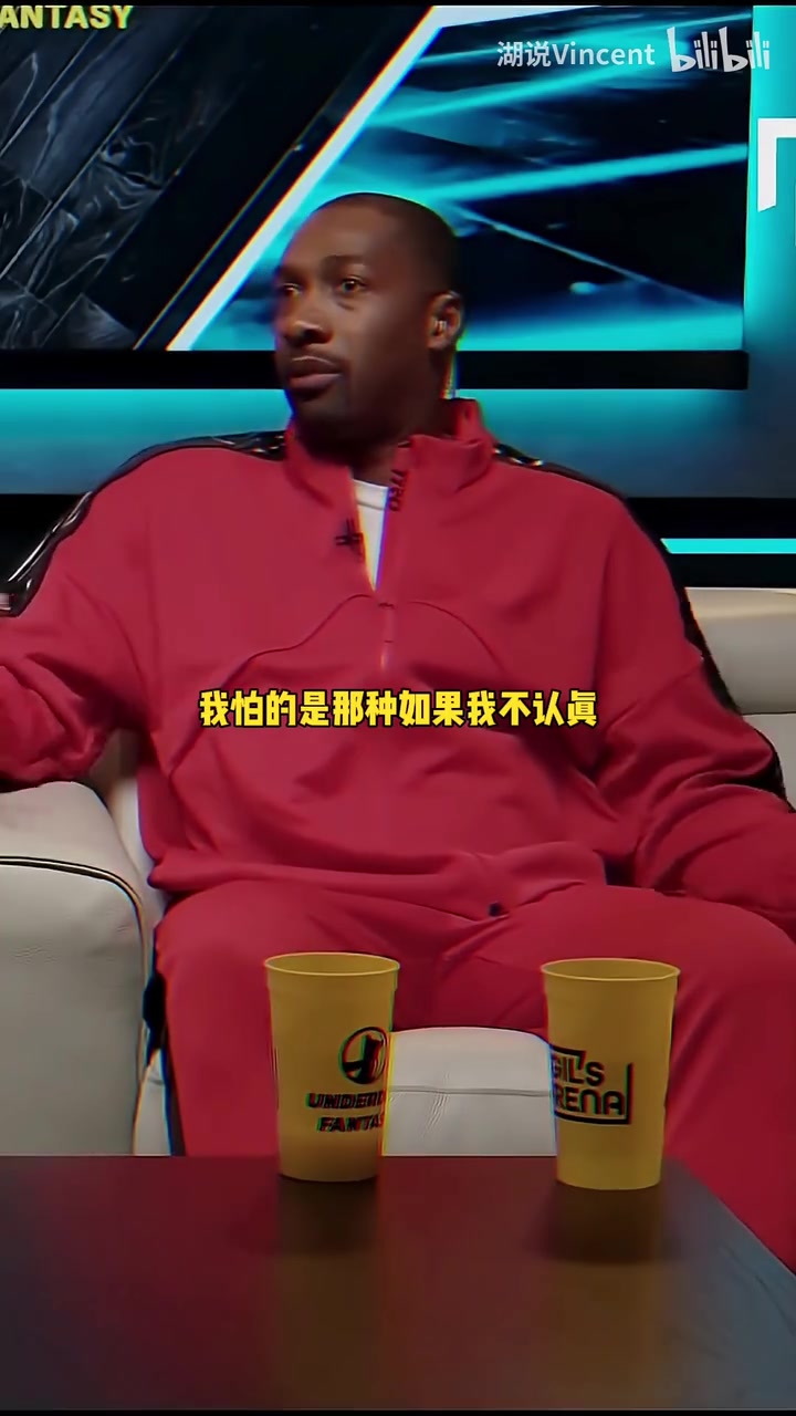 大将军詹宁斯我不怕那种数据球员我害怕库里那种得分爆炸的