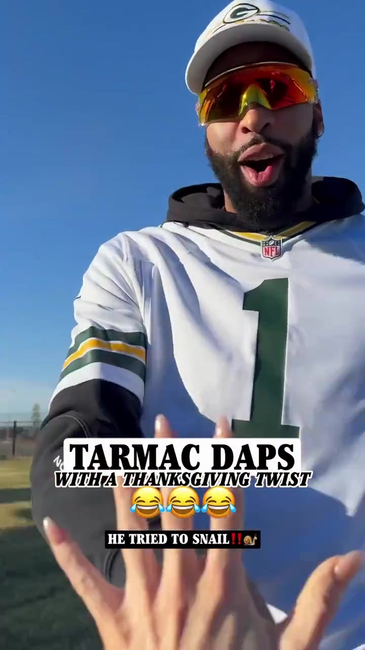 达拉斯独行侠感恩节飞往洛杉矶准备明日与湖人的比赛