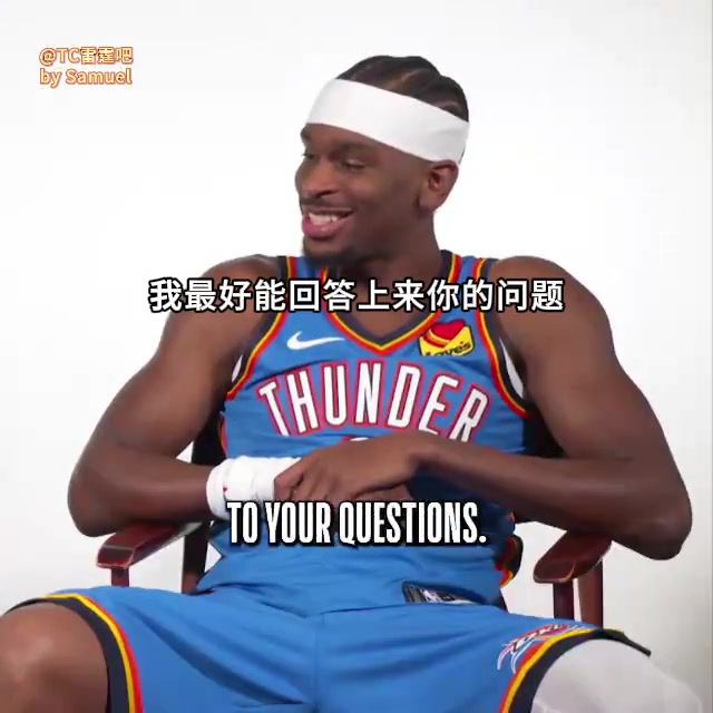 与名宿并列提问SGA剩下三位单赛季季后赛拿下15场30的球员