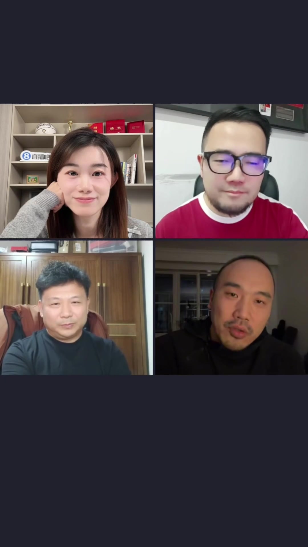 王钰栋留洋媒体人球员自己选择不应承担太多外界赋予的意义