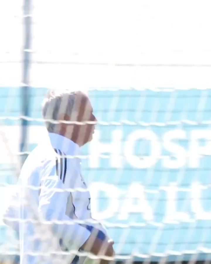 训练中比球员更加投入穆里尼奥我比25年前更感到渴望