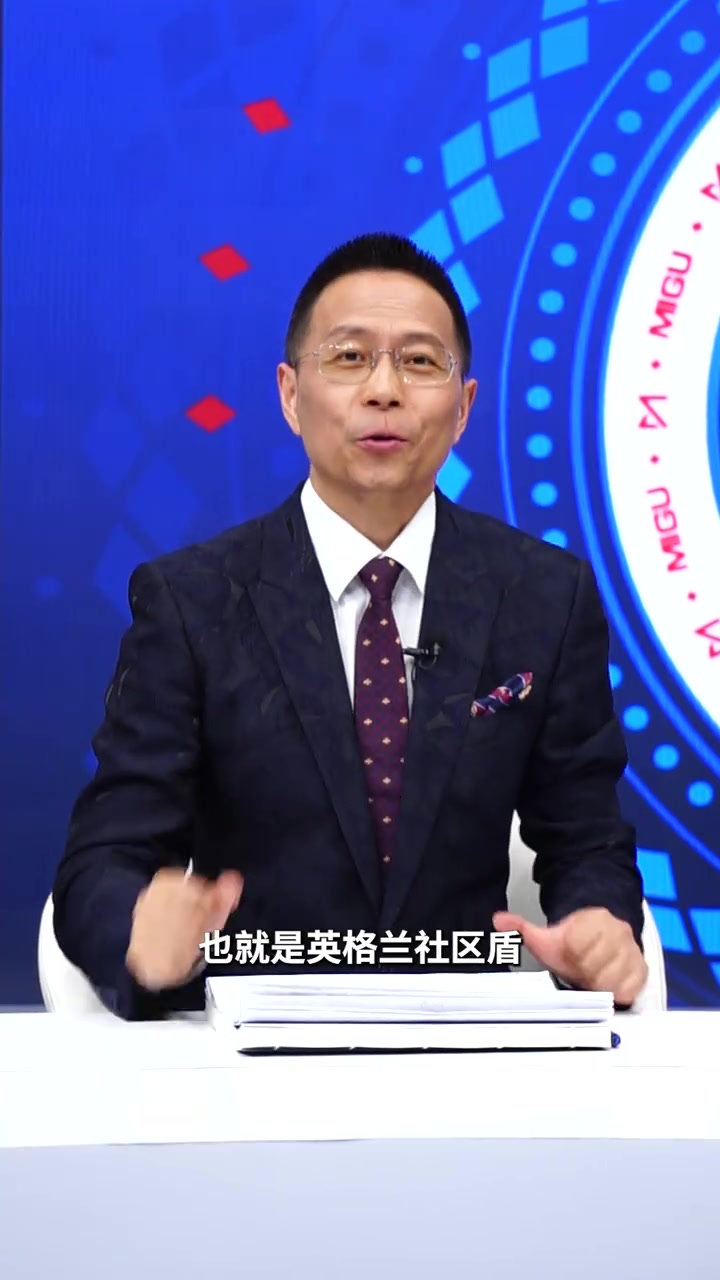 詹俊伦敦之鹰水晶宫无愧豪门杀手利物浦新赛季首要目标卫冕