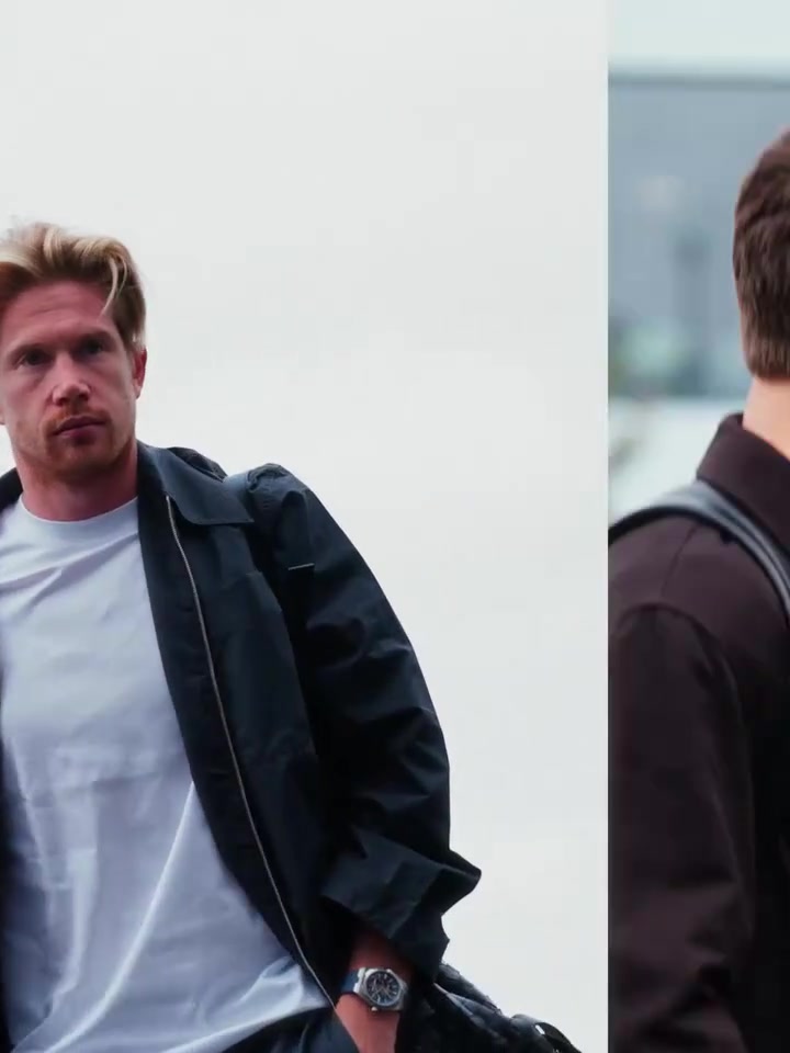 维特塞尔奥纳纳回归比利时国家队十月份报到和公开训练