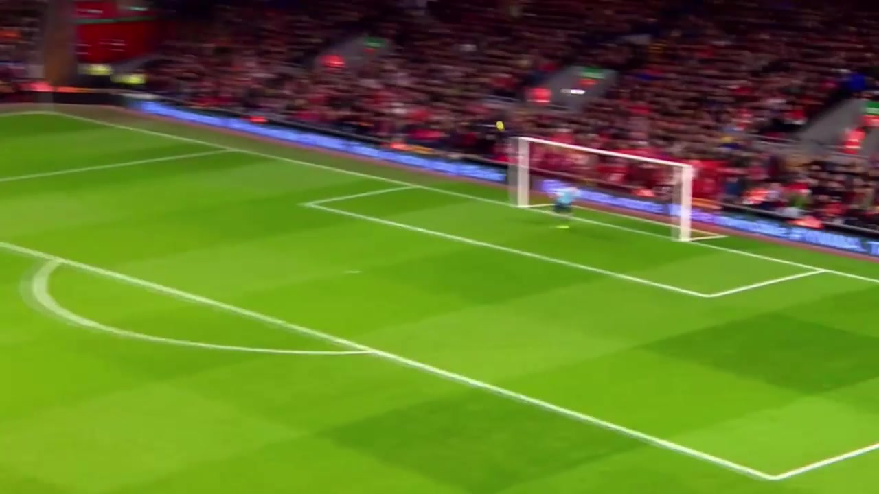 最强大四喜苏亚雷斯3记凌空斩任意球诠释了什么是苏神