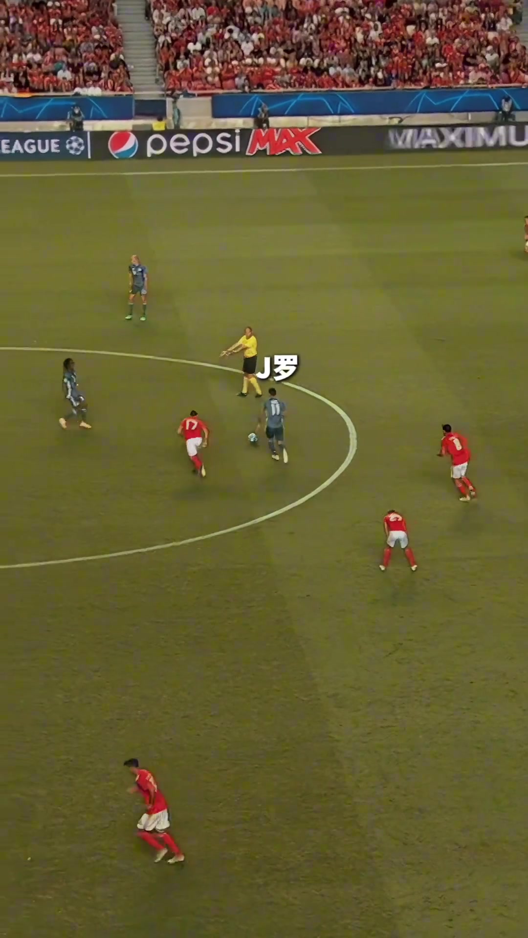 昔日金童曾辗转欧洲的天之骄子你如何看待他的高光岁月