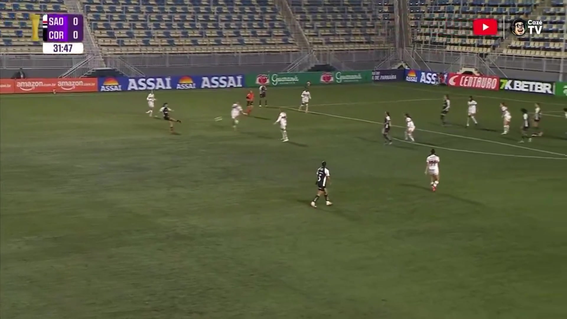 一周5佳球-双响炮蒙特雷世界波二连击巴斯托尼单刀赴会