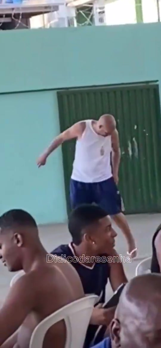 阿德里亚诺这日子是真的人间清醒呀国王的快乐如此简单