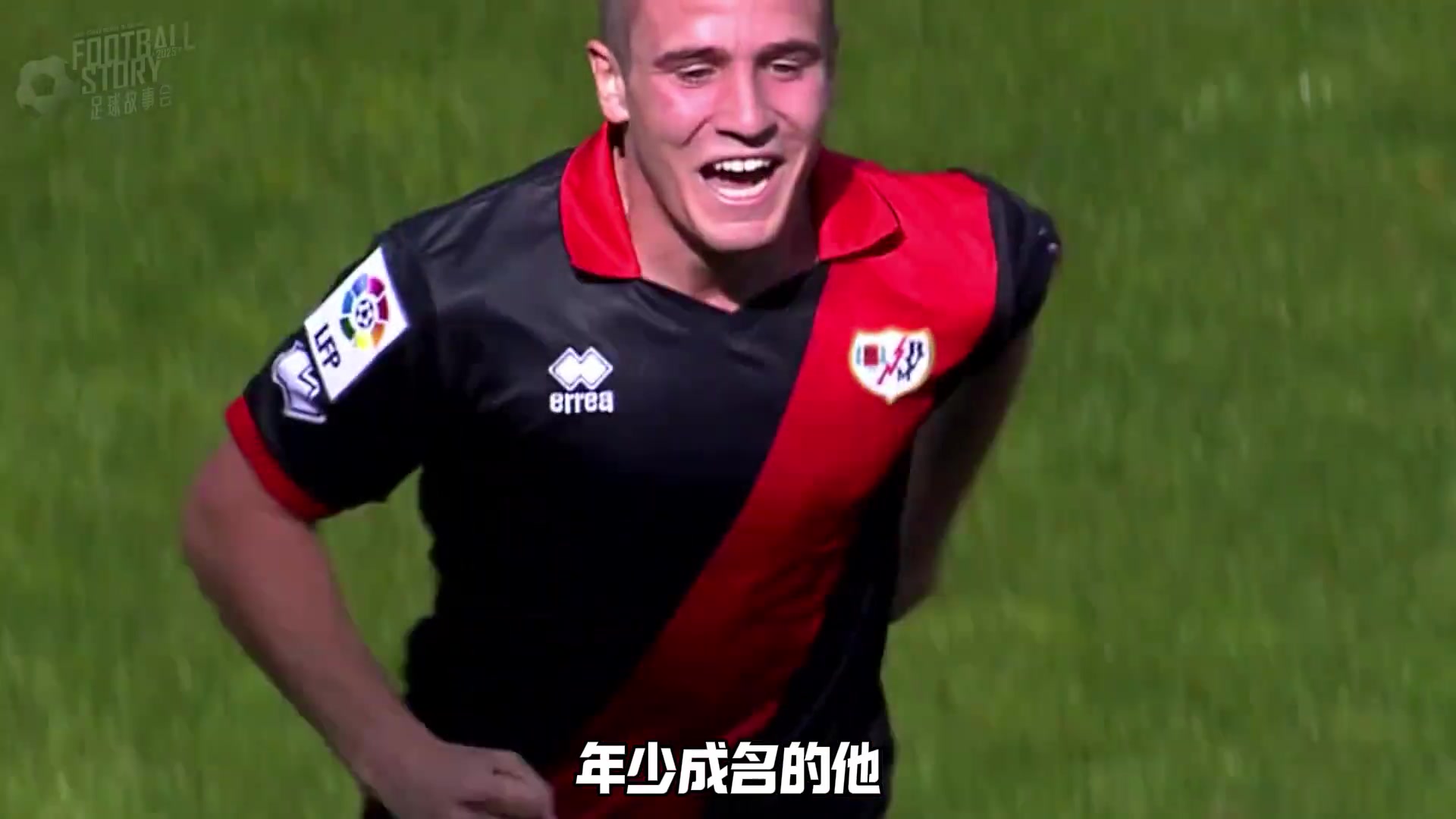 戏耍拜仁防线历历在目就算只有一个肾他也是足坛最铁血的硬汉