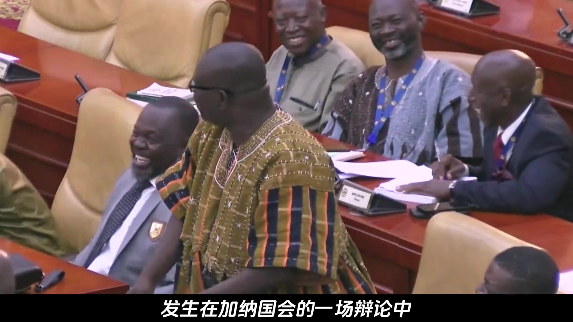 马奎真男人从拙劣到卓越内心强大的马奎尔已赢回尊重