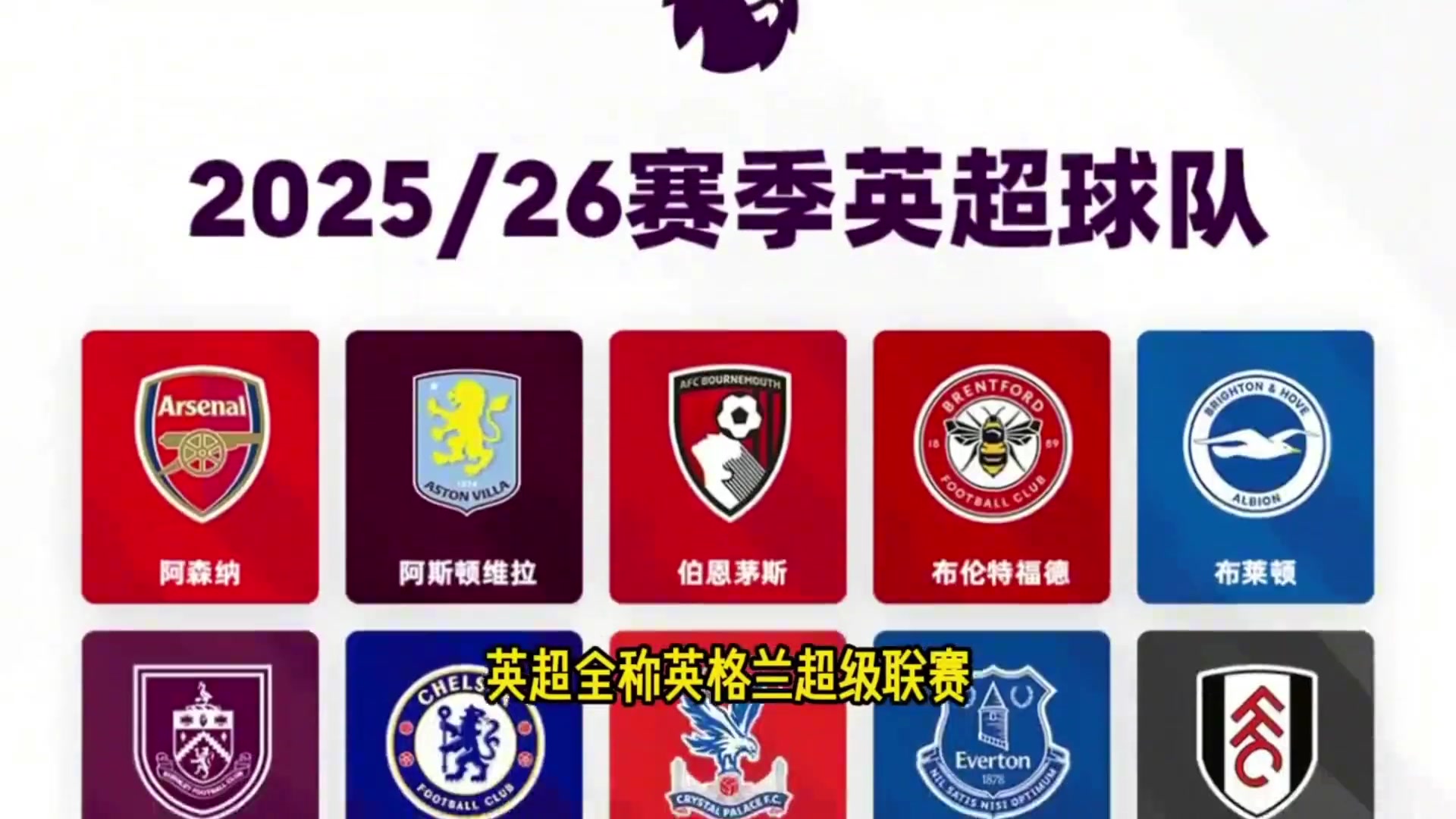 很有道理的样子博主整活跟英超相比苏超才是第一联赛