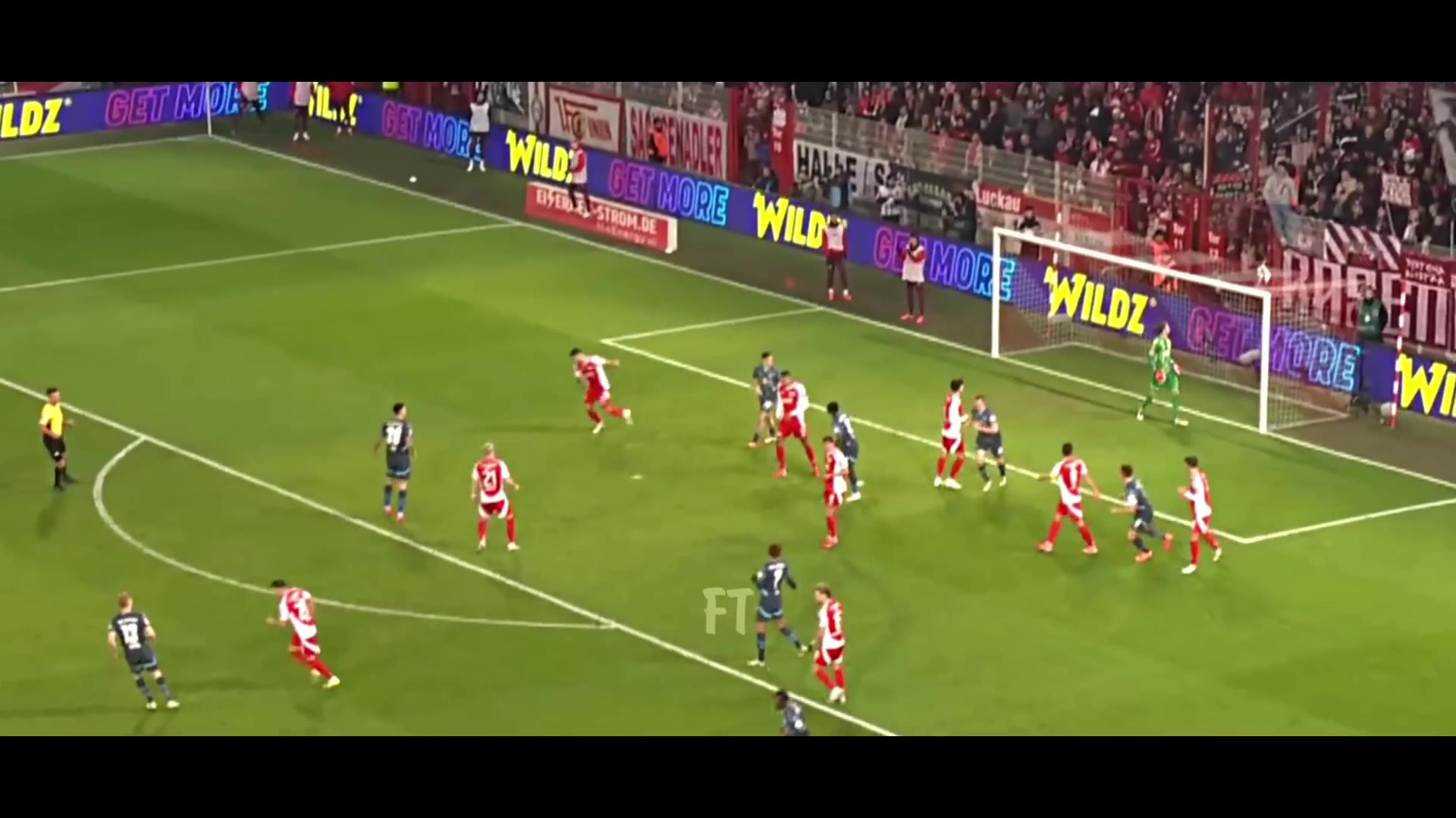 这射术在英超能行吗塞斯科最近40脚射门打进3球