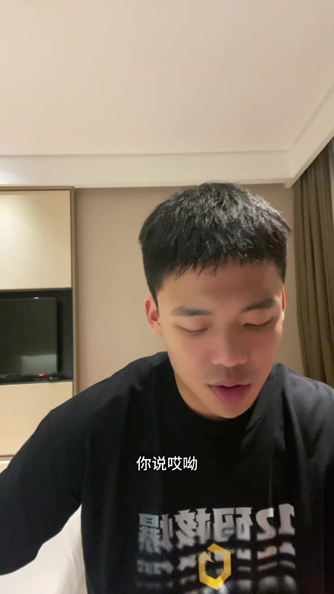 亚马尔被皇马球员戴绿帽王楚淇说不定人不在乎对巴萨是好事