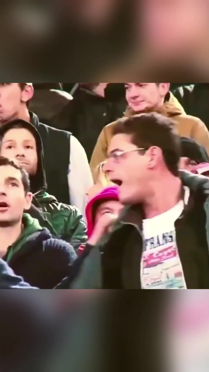 VAR的正确打开方式孔帕尼剪吧剪吧你们就剪吧