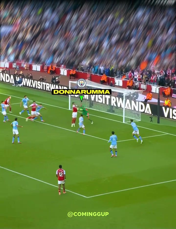 现役最好的门将之一网友就是你小子给了瓜瓜蹲坑的勇气