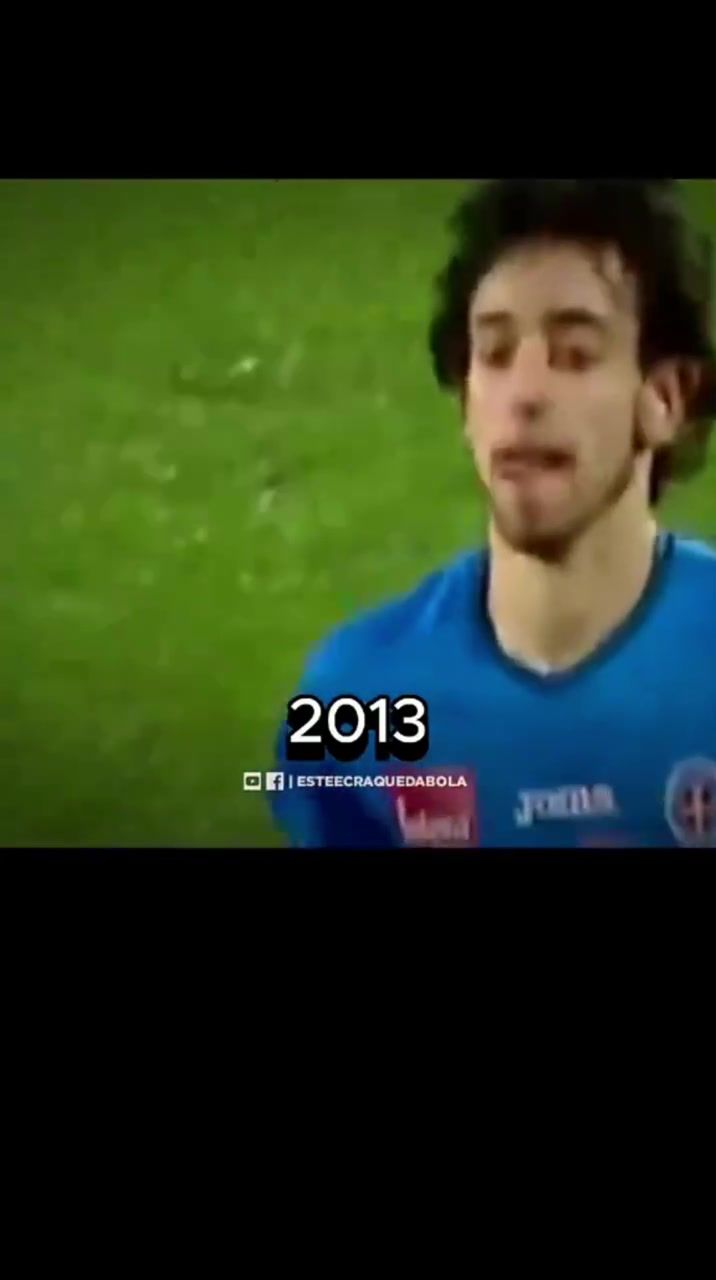 从青涩到成熟B费过去十年容貌变化一览蜕变就在一瞬间