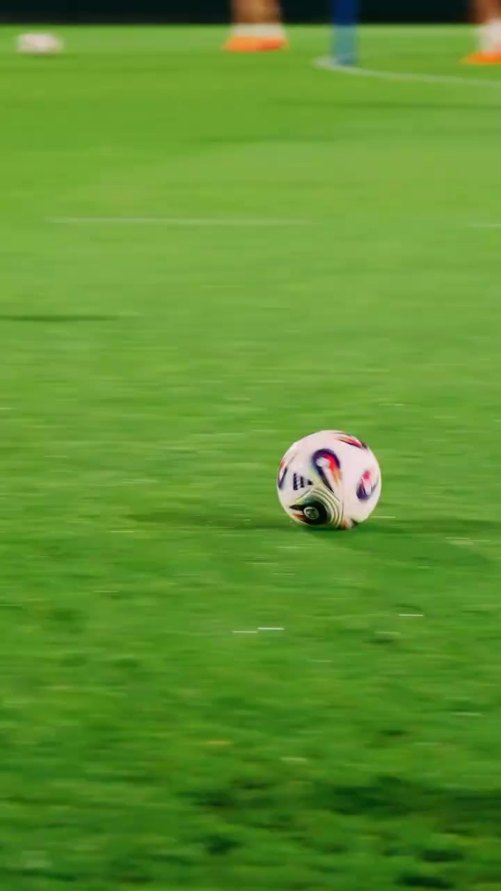 多库领衔比利时国家队训练短剪阵容水平如何